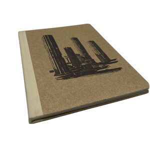 Griechenland Und Die Inseln Der Ägäis; Eine Reise in 226 Photos